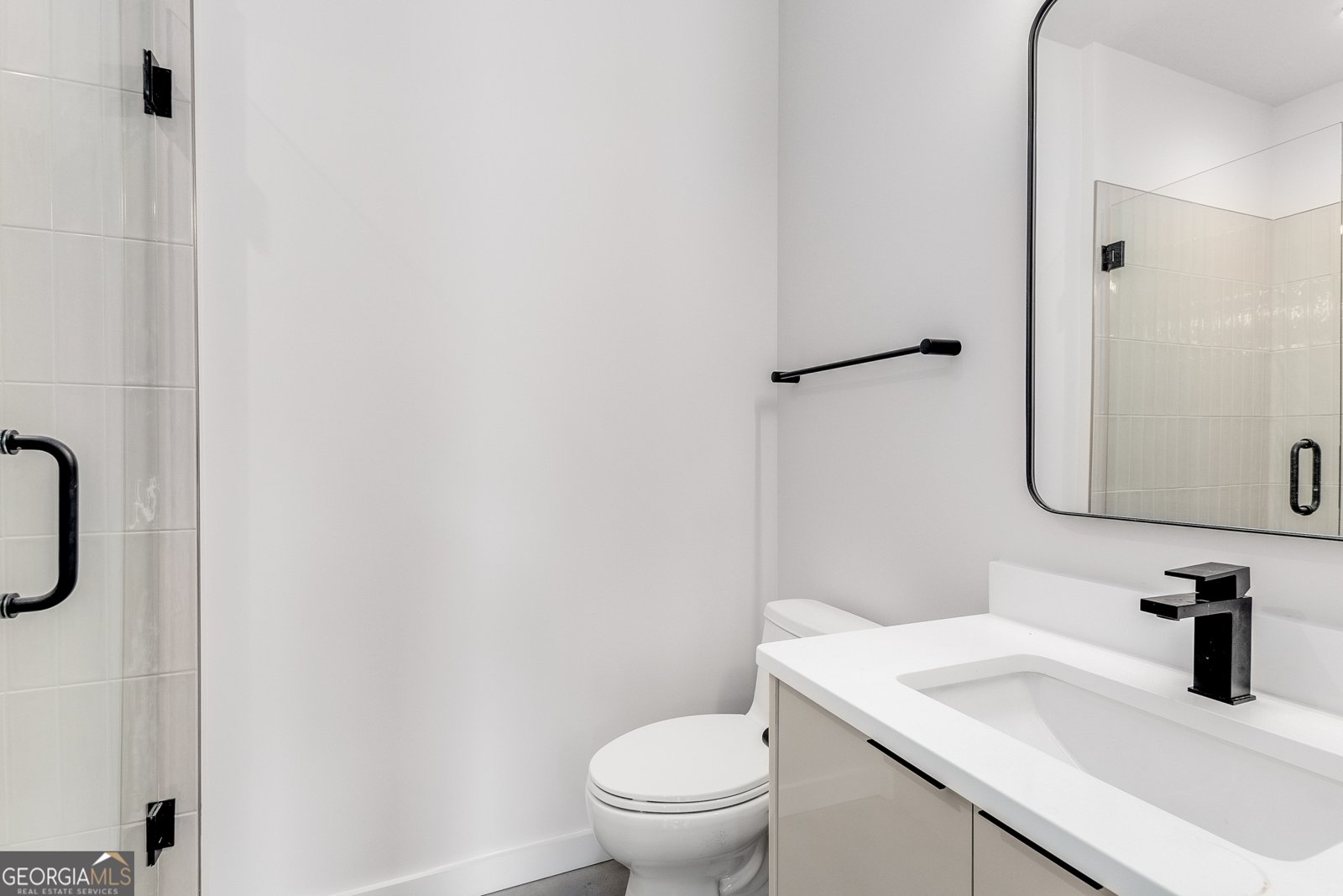 105 Georgia Avenue Atlanta - 23