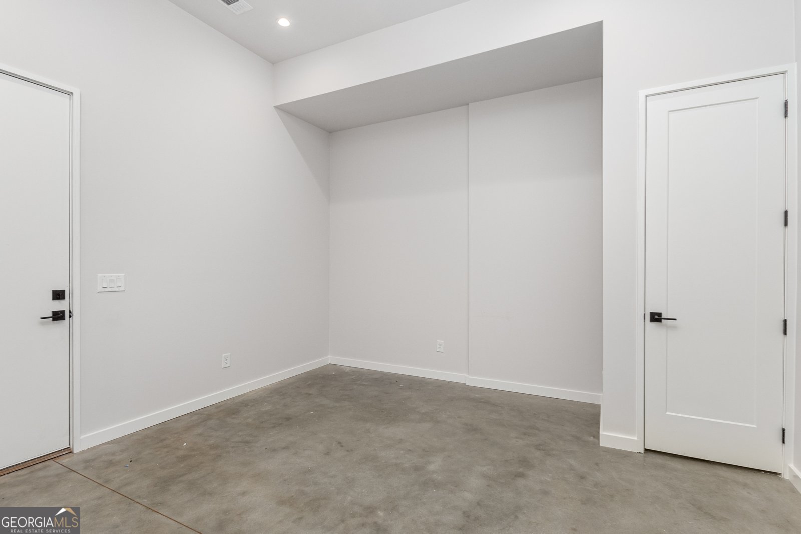 105 Georgia Avenue Atlanta - 25