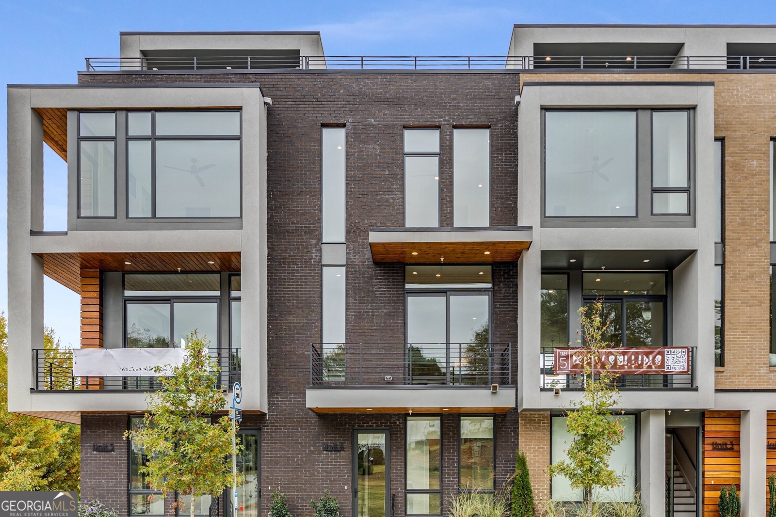 105 Georgia Avenue Atlanta - 27