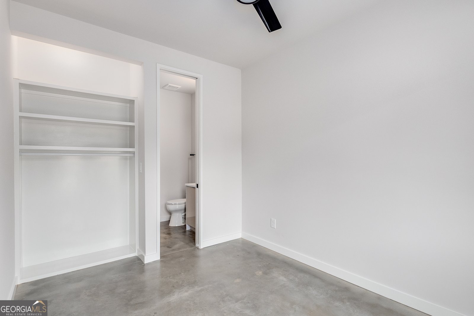 105 Georgia Avenue Atlanta - 28