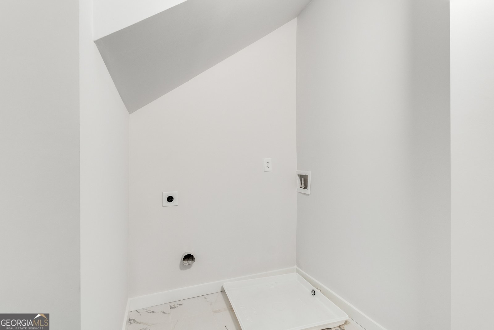 105 Georgia Avenue Atlanta - 29