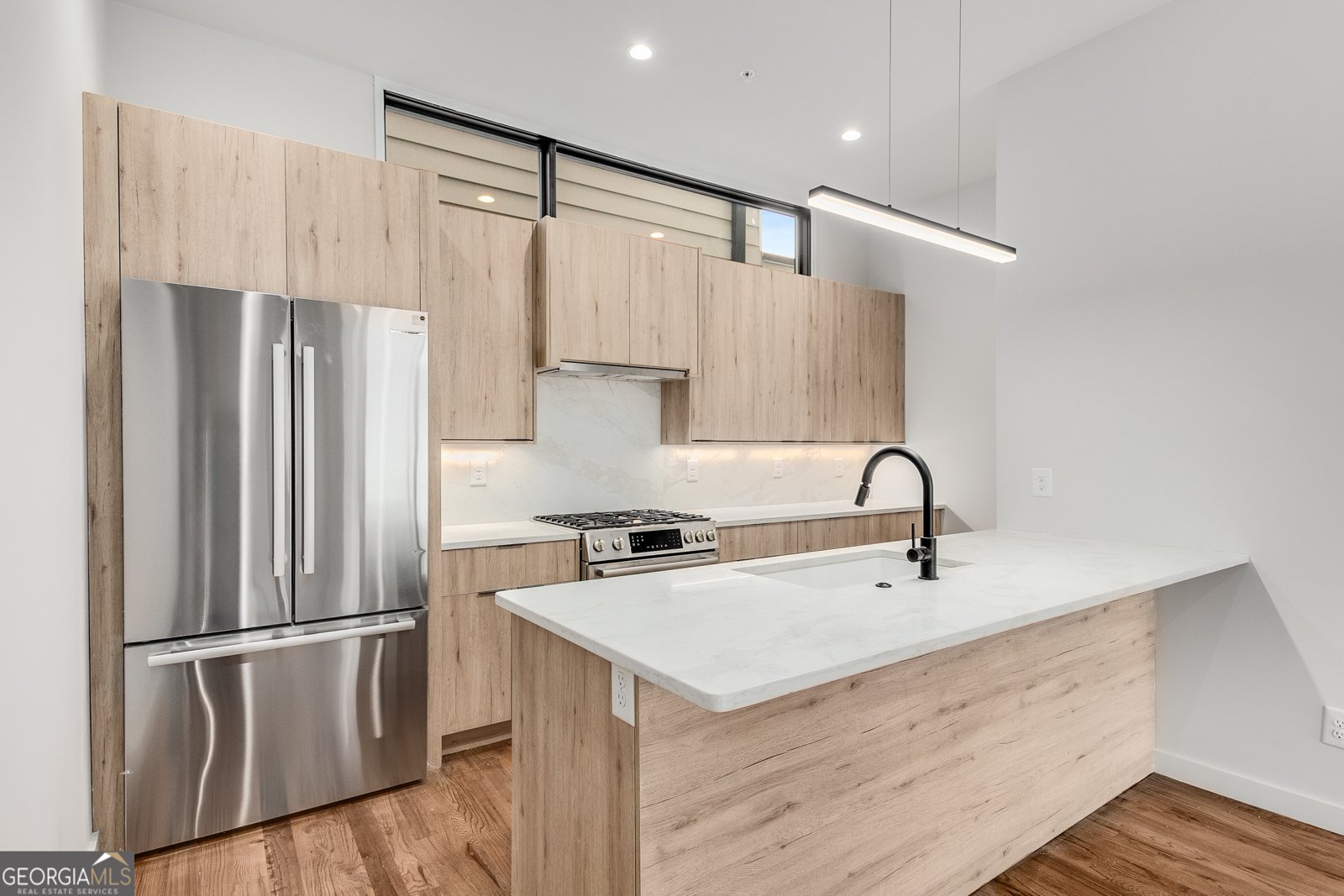 105 Georgia Avenue Atlanta - 3