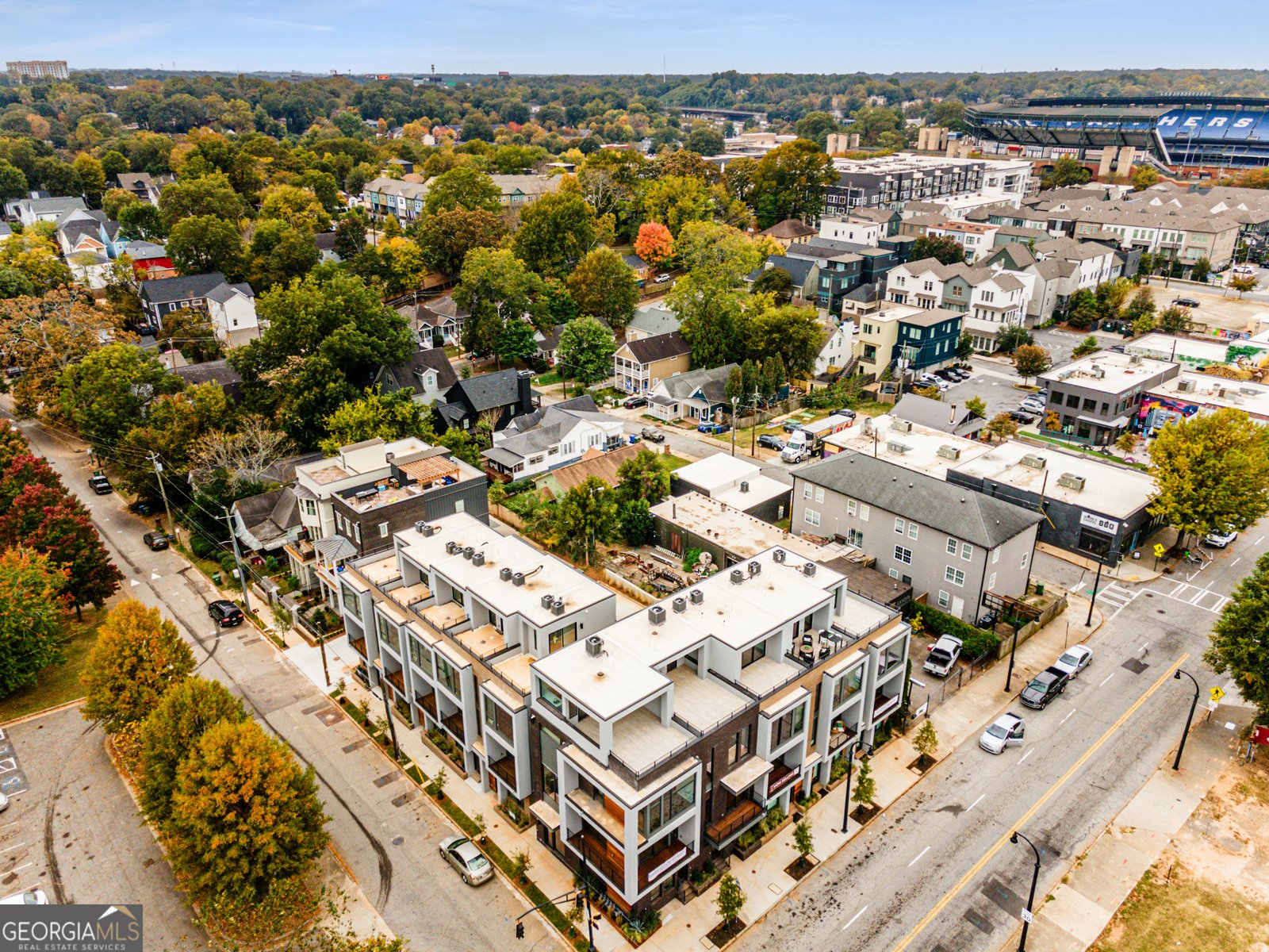 105 Georgia Avenue Atlanta - 38