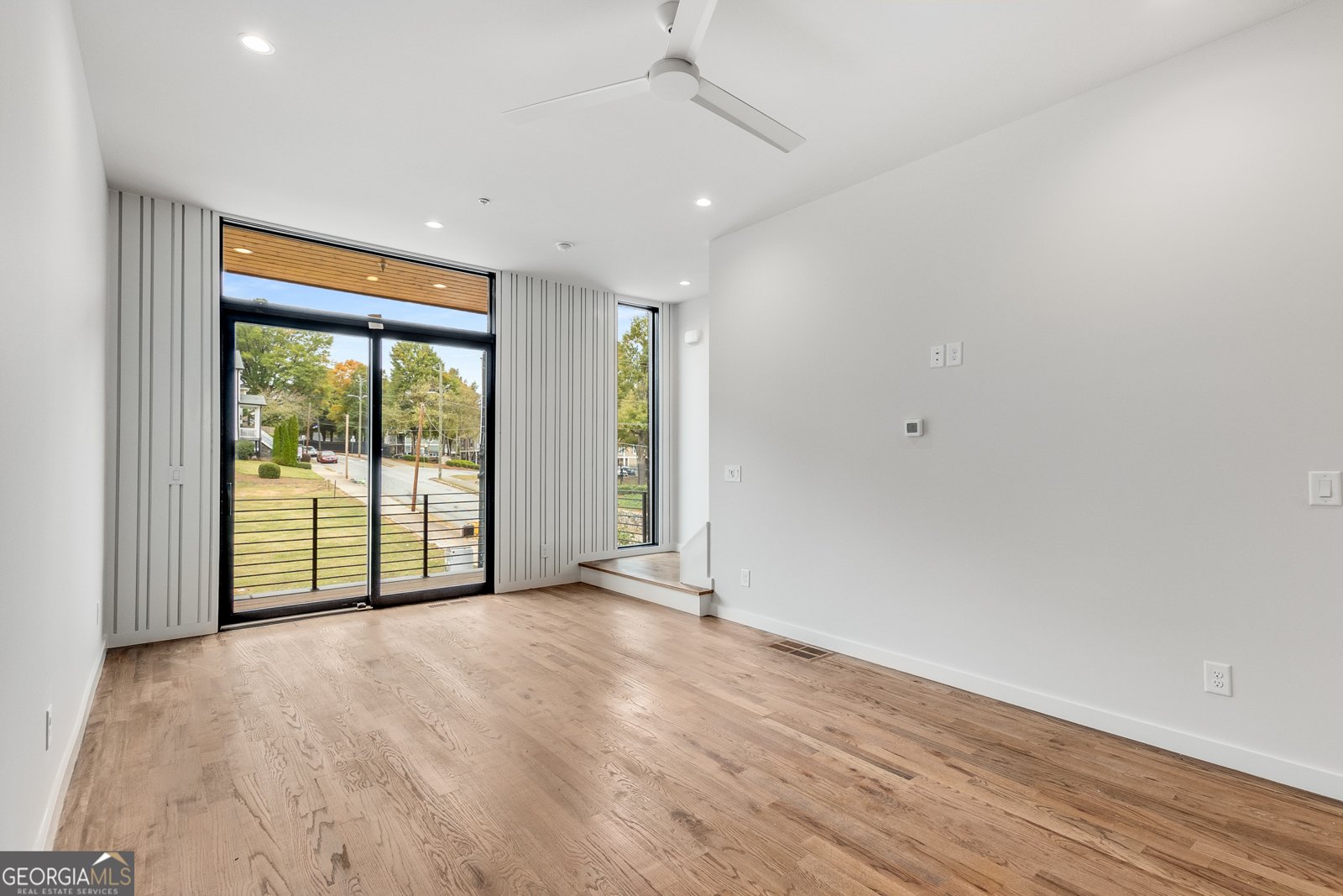 105 Georgia Avenue Atlanta - 9