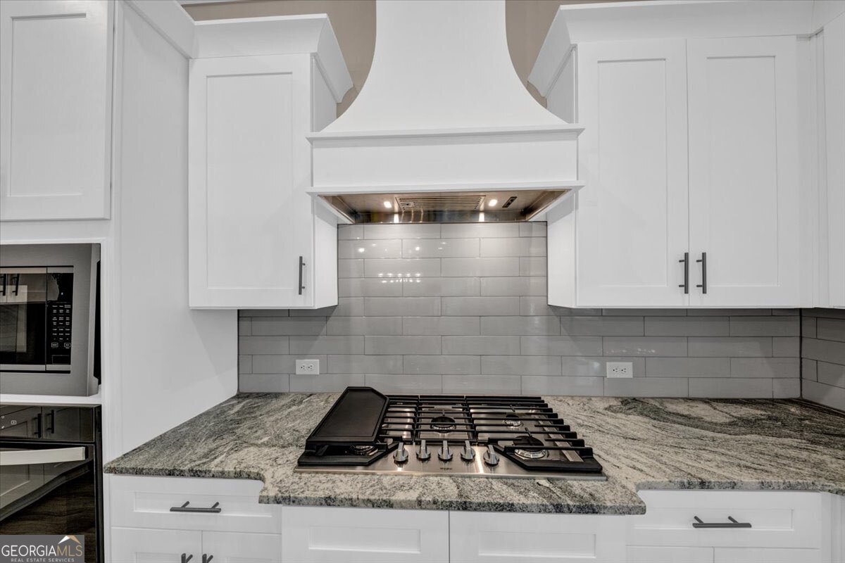 359 Oxford Road Ball Ground - 14