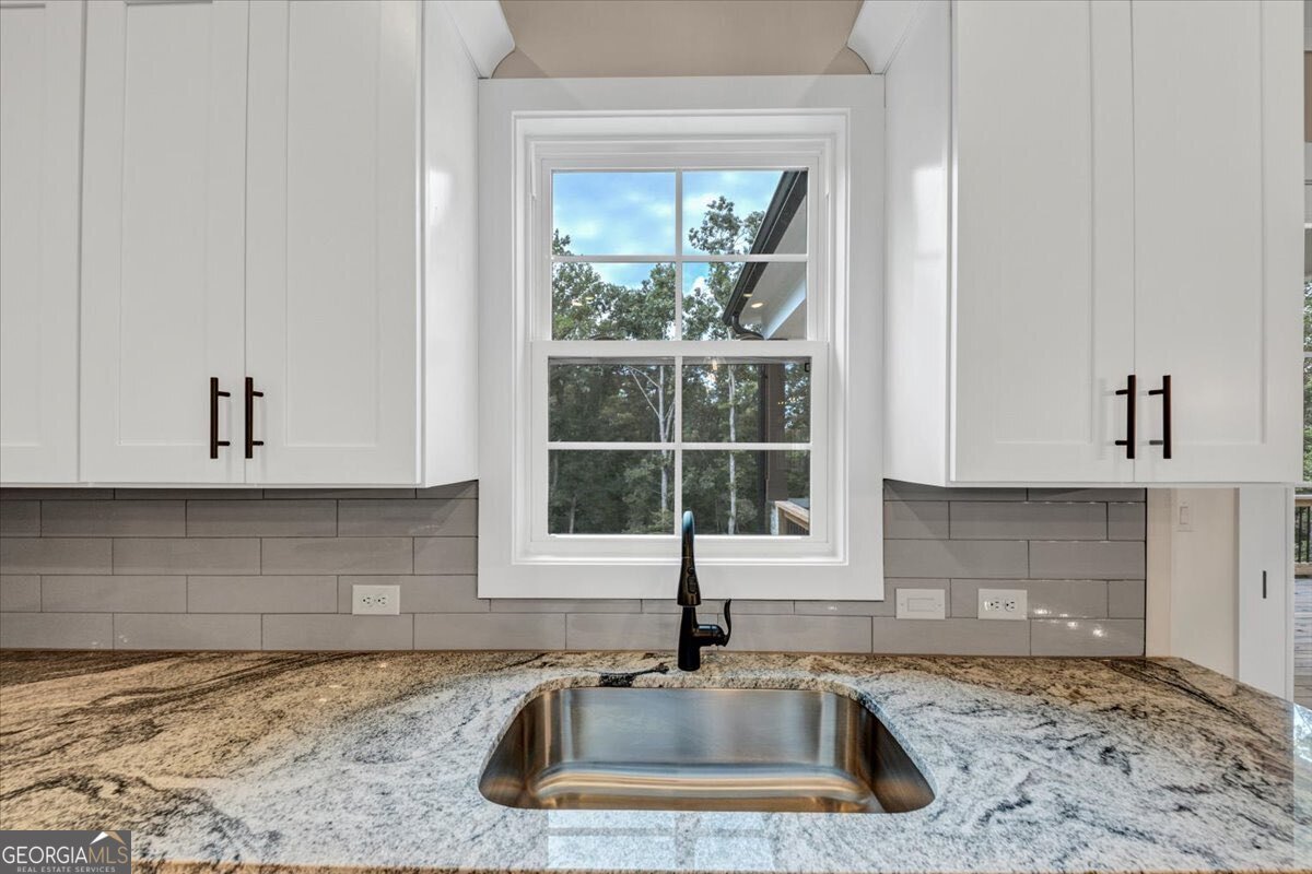 359 Oxford Road Ball Ground - 15