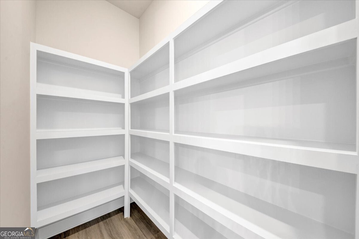 359 Oxford Road Ball Ground - 16