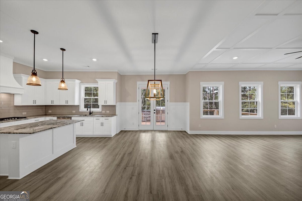 359 Oxford Road Ball Ground - 17