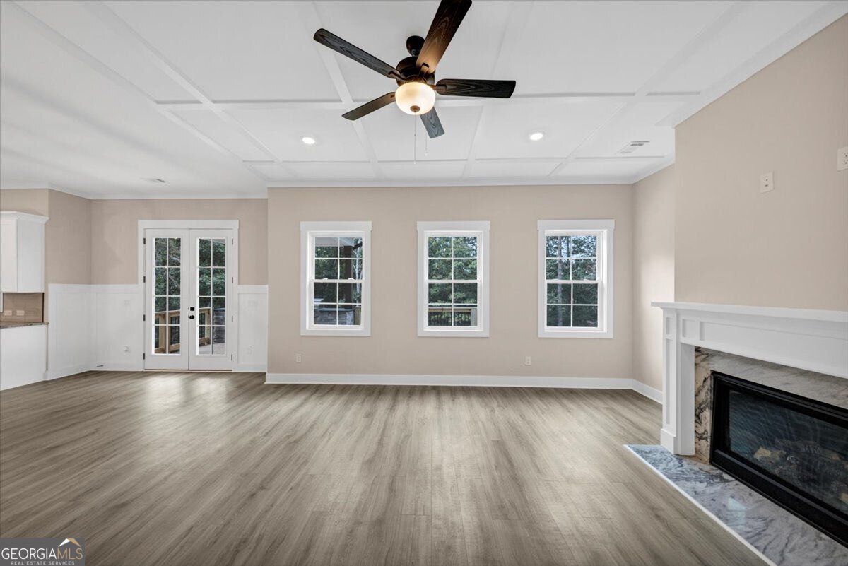 359 Oxford Road Ball Ground - 20