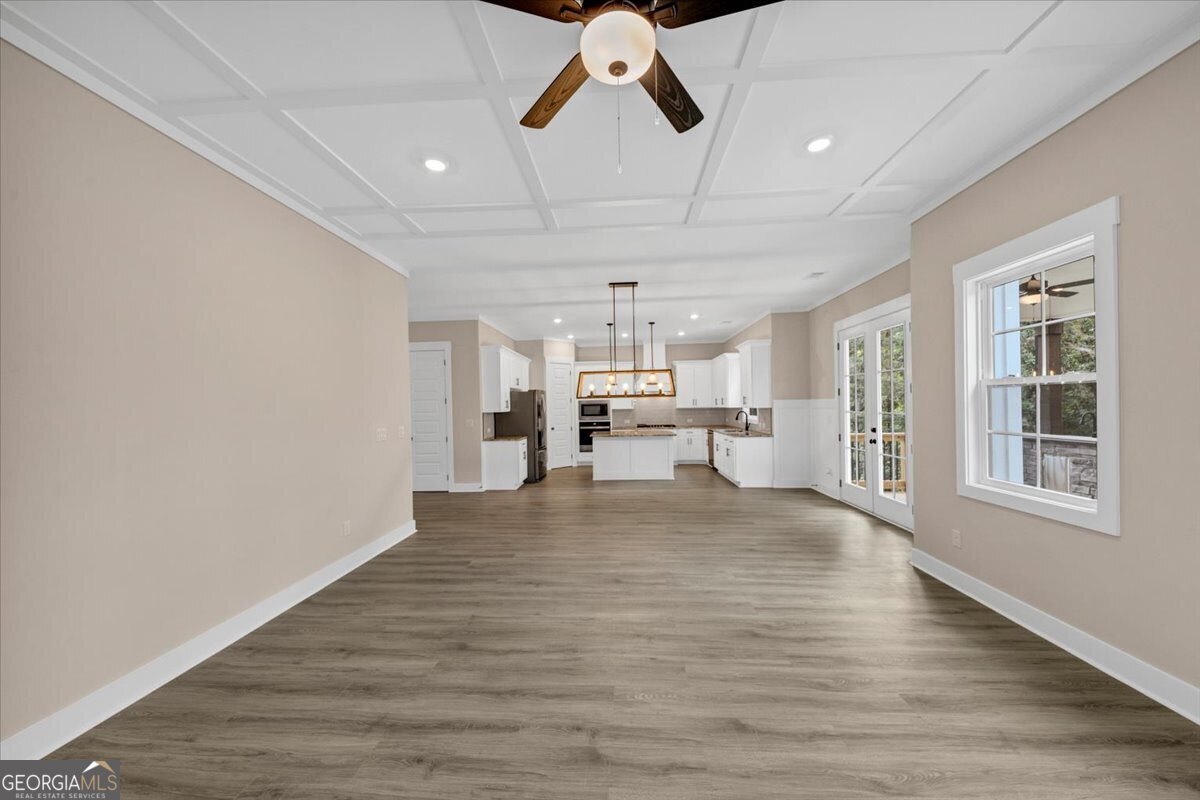 359 Oxford Road Ball Ground - 21