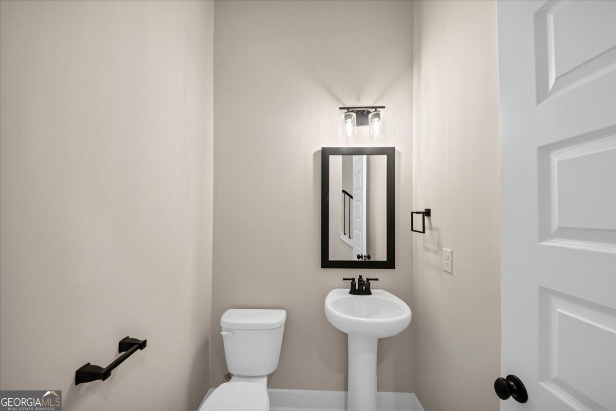 359 Oxford Road Ball Ground - 22