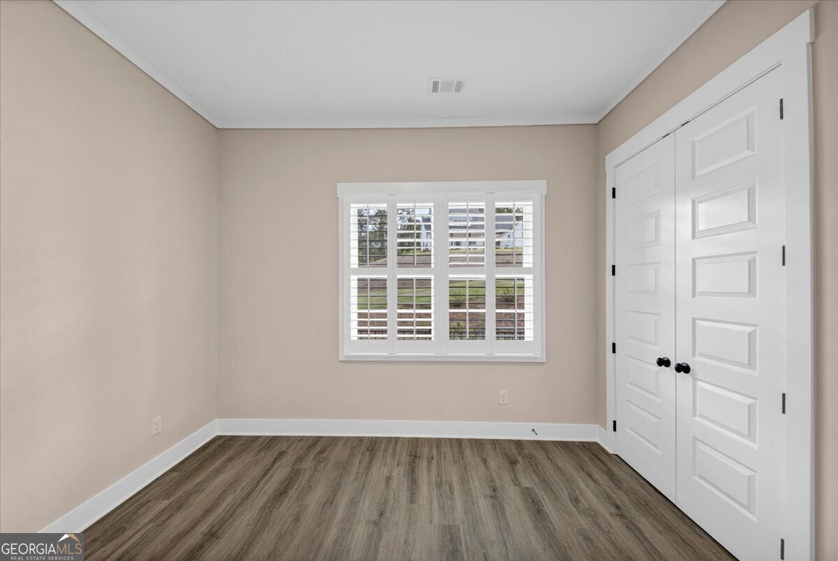 359 Oxford Road Ball Ground - 23