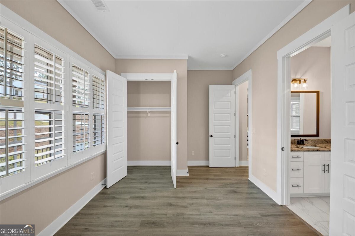 359 Oxford Road Ball Ground - 24