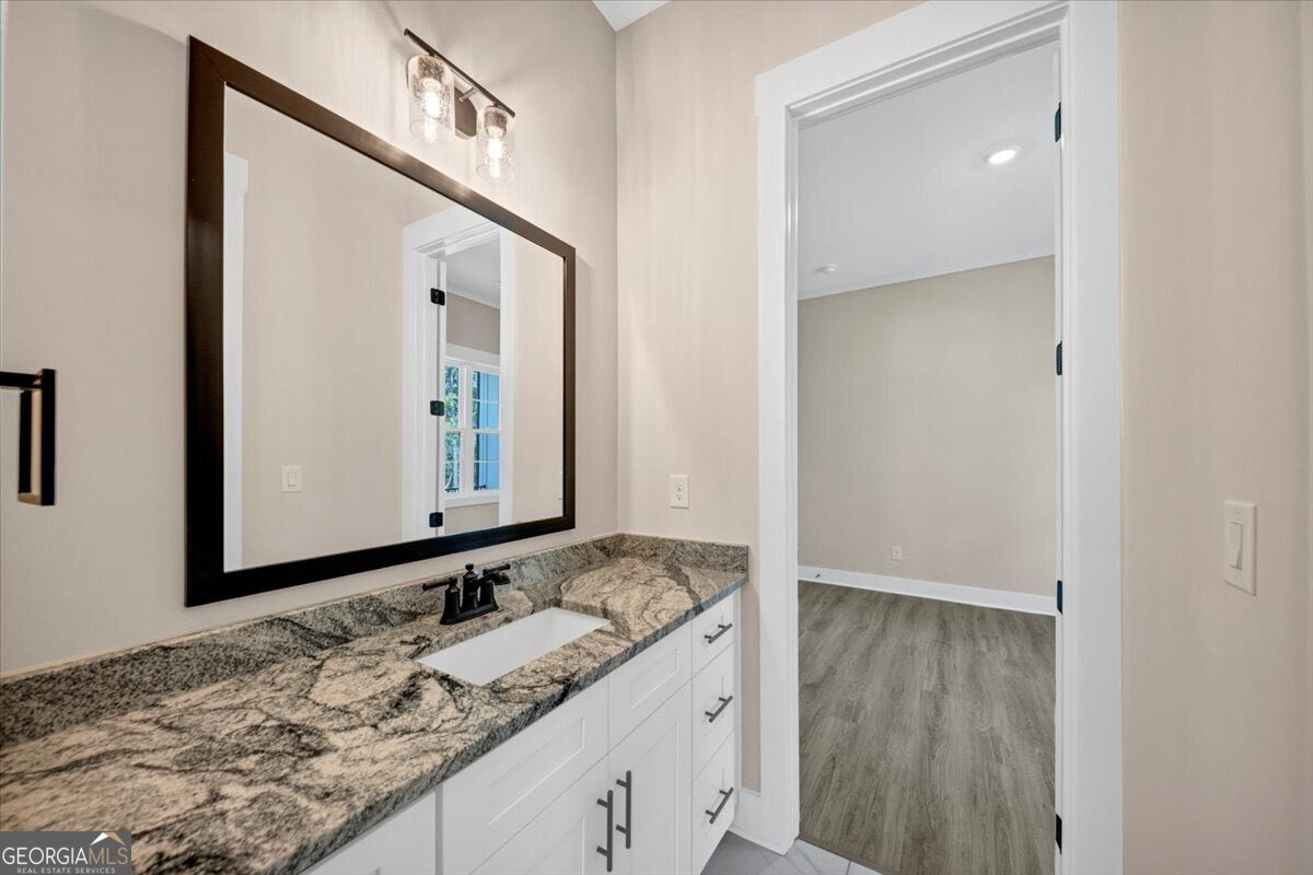 359 Oxford Road Ball Ground - 25