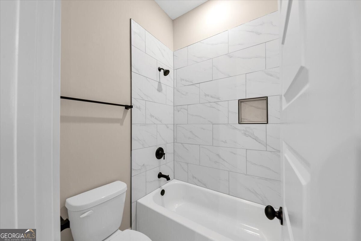 359 Oxford Road Ball Ground - 26