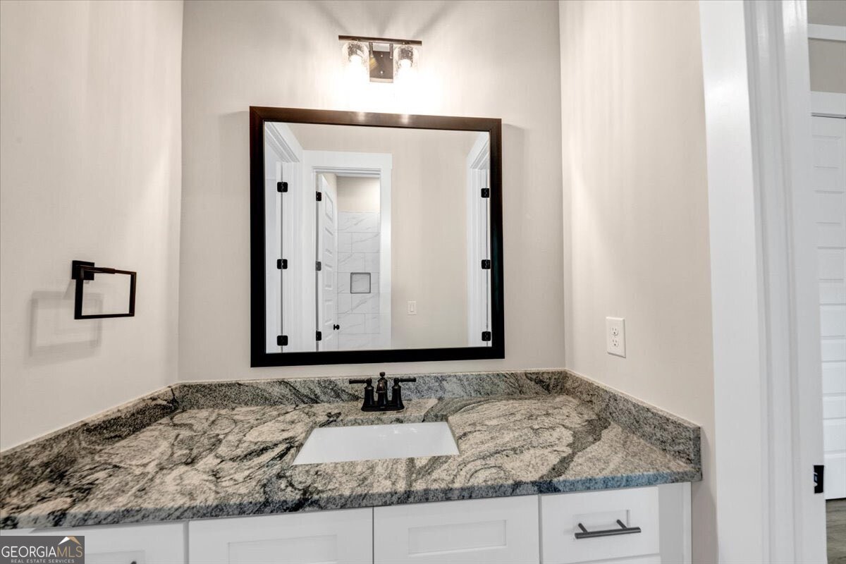 359 Oxford Road Ball Ground - 27