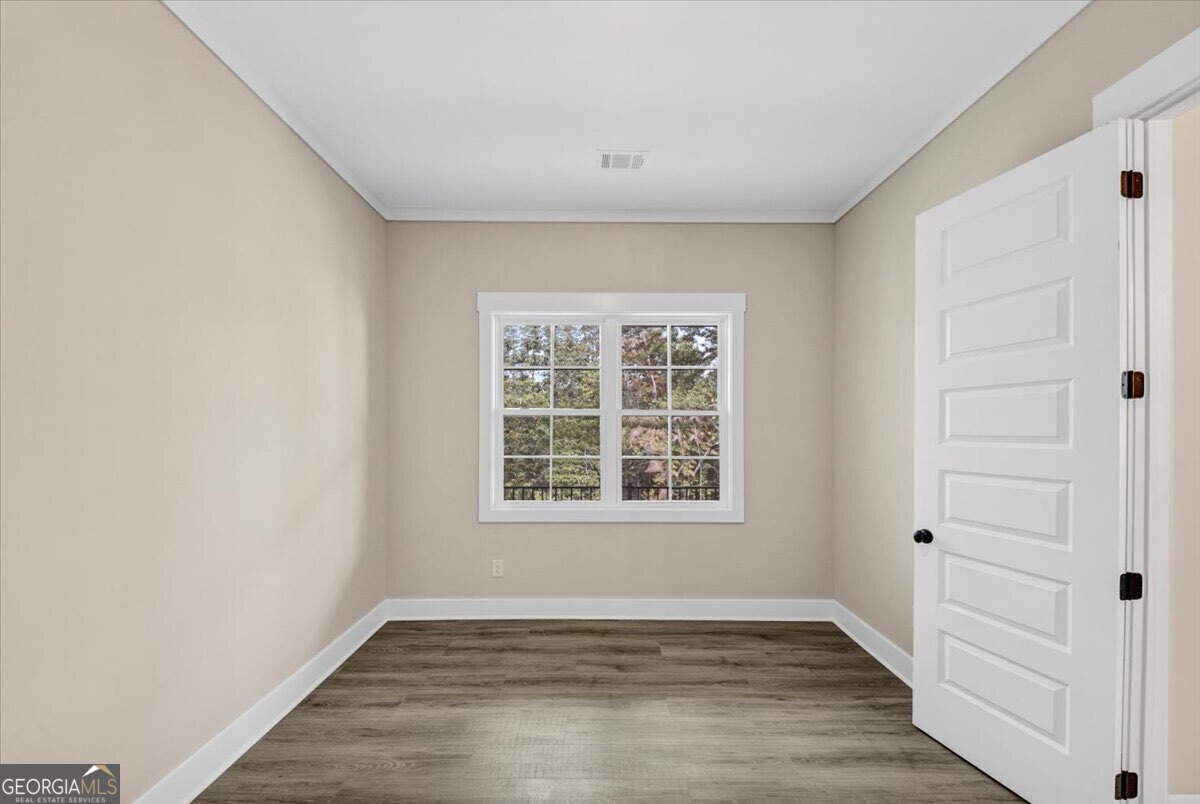 359 Oxford Road Ball Ground - 28