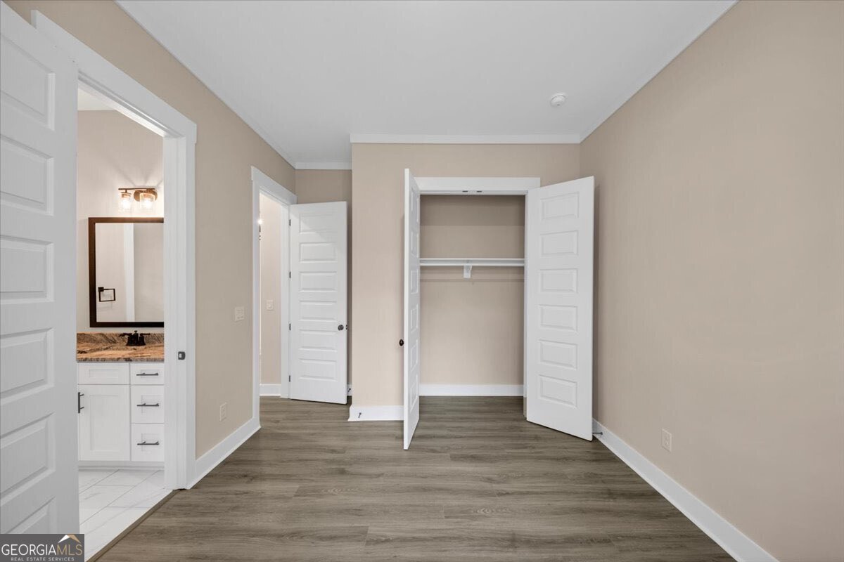 359 Oxford Road Ball Ground - 29