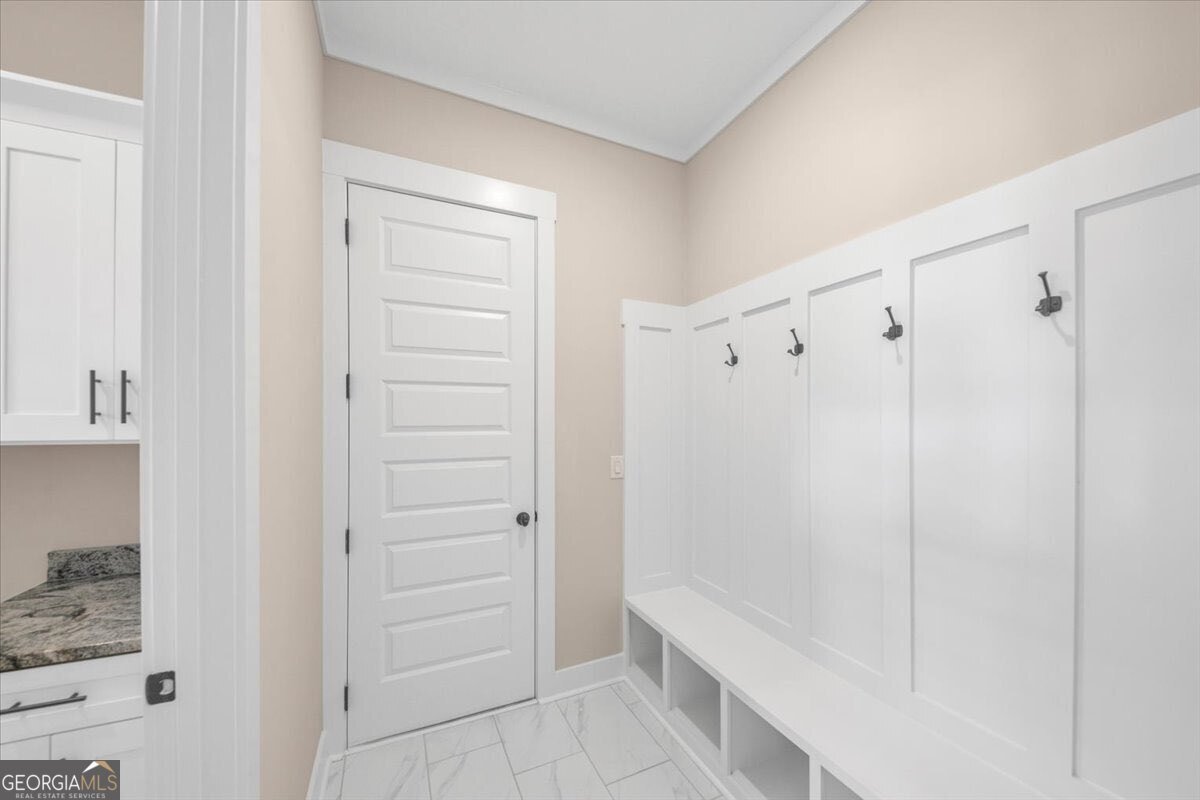 359 Oxford Road Ball Ground - 31