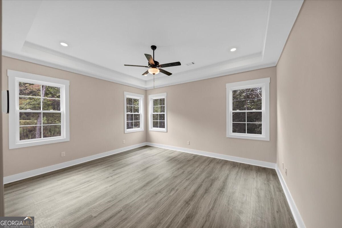 359 Oxford Road Ball Ground - 32