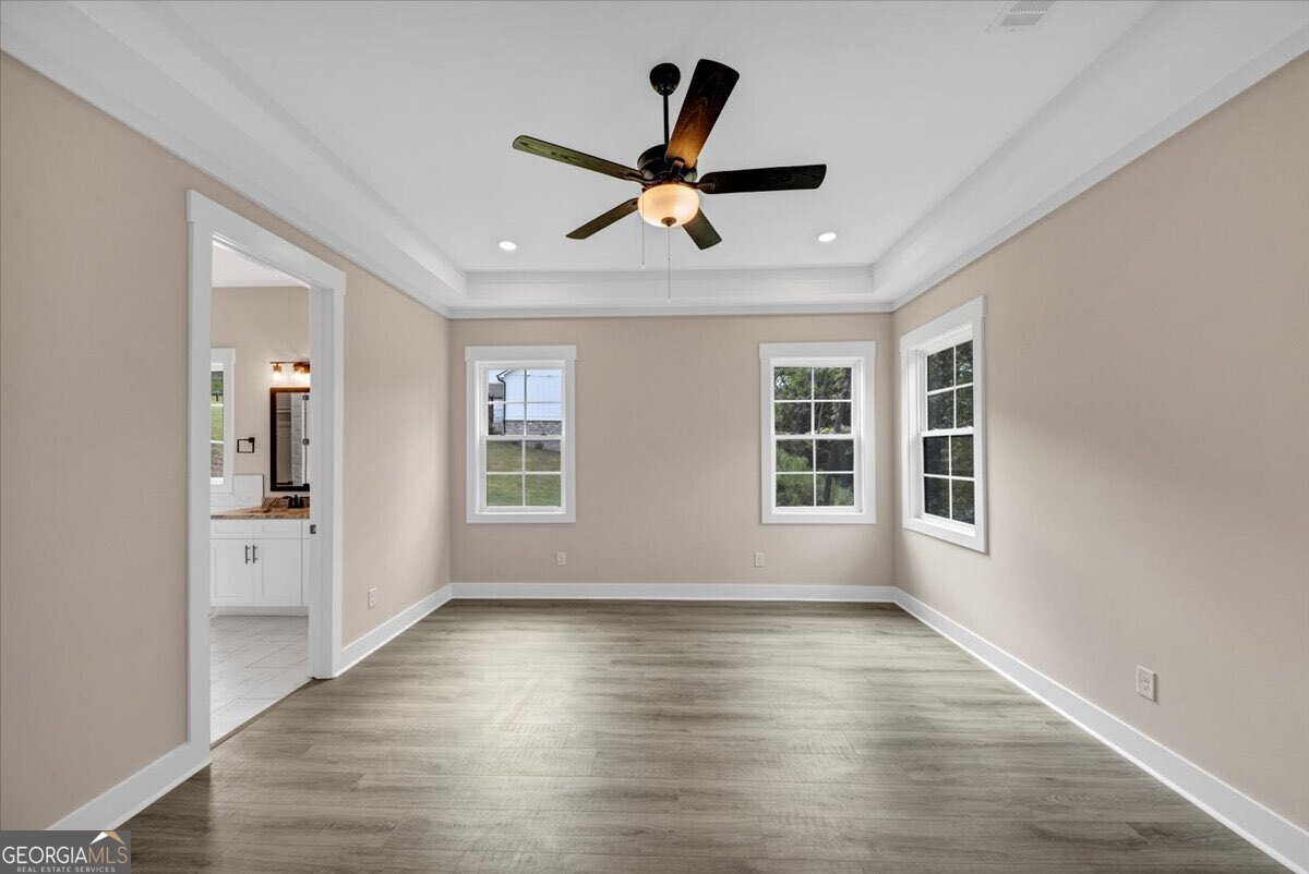 359 Oxford Road Ball Ground - 33