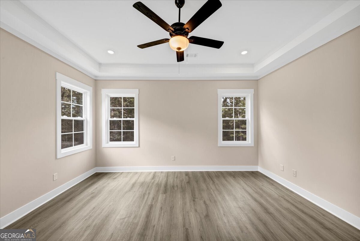 359 Oxford Road Ball Ground - 34