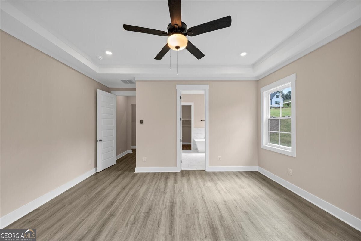 359 Oxford Road Ball Ground - 35