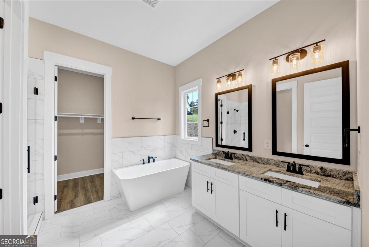 359 Oxford Road Ball Ground - 36