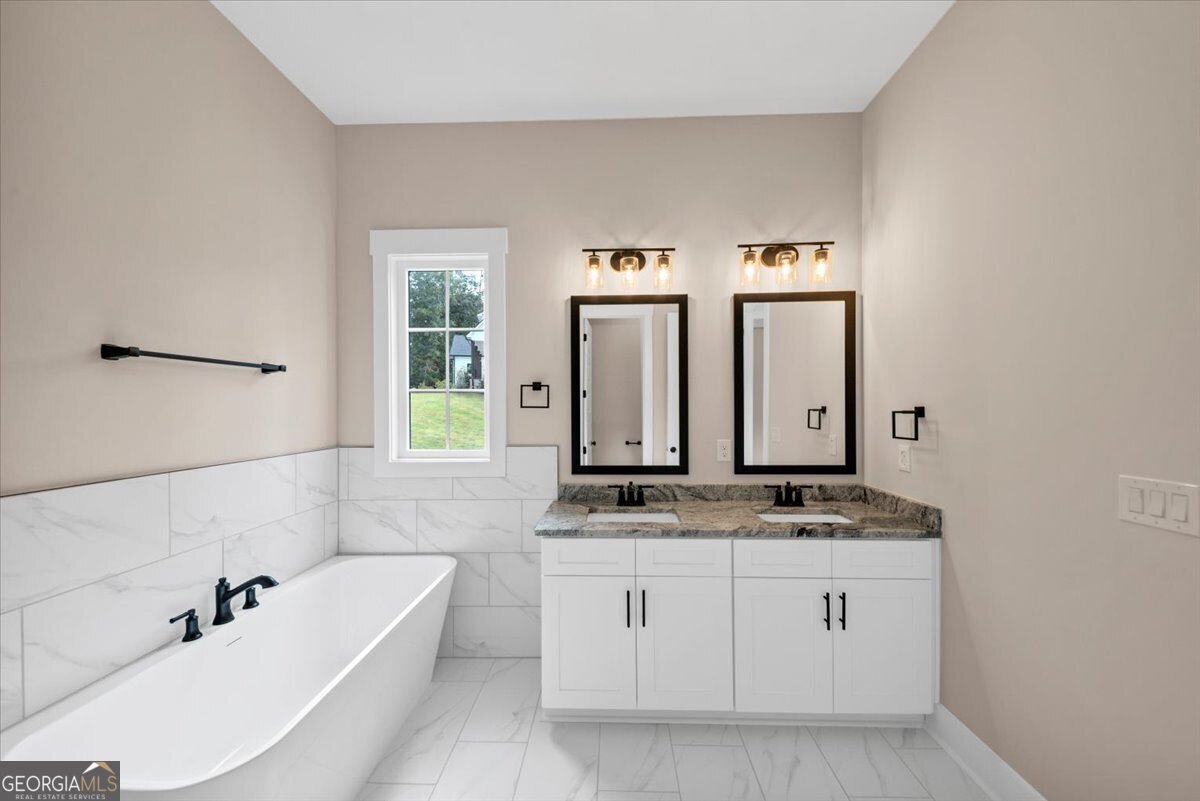 359 Oxford Road Ball Ground - 37