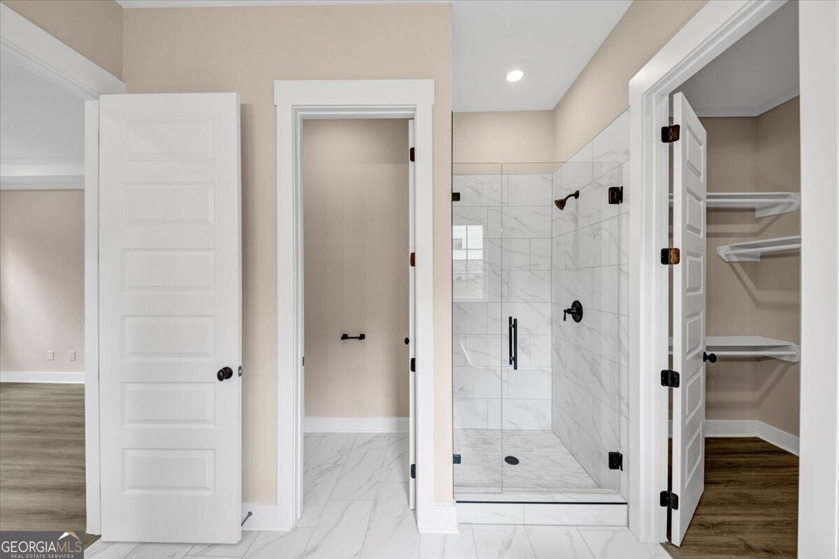 359 Oxford Road Ball Ground - 38