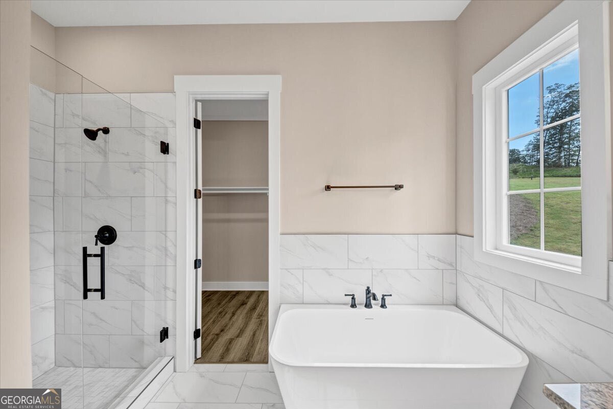 359 Oxford Road Ball Ground - 39