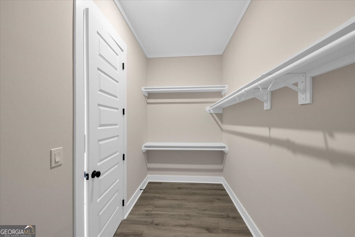 359 Oxford Road Ball Ground - 40