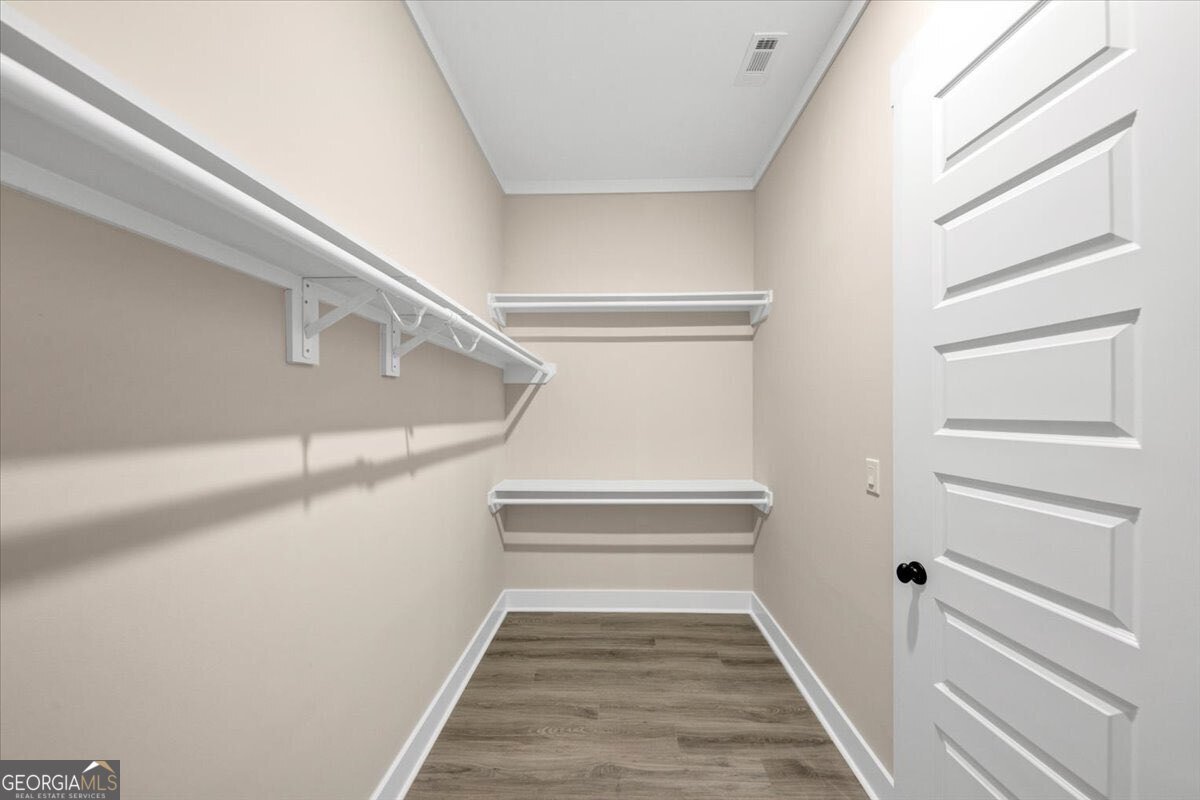 359 Oxford Road Ball Ground - 41