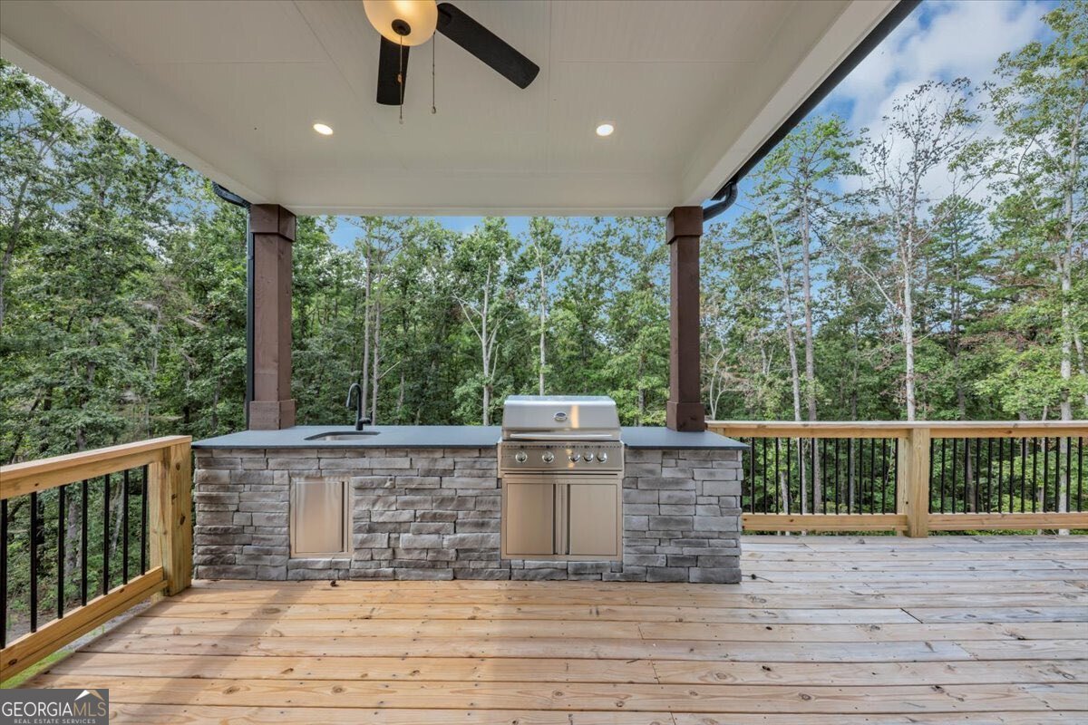 359 Oxford Road Ball Ground - 42