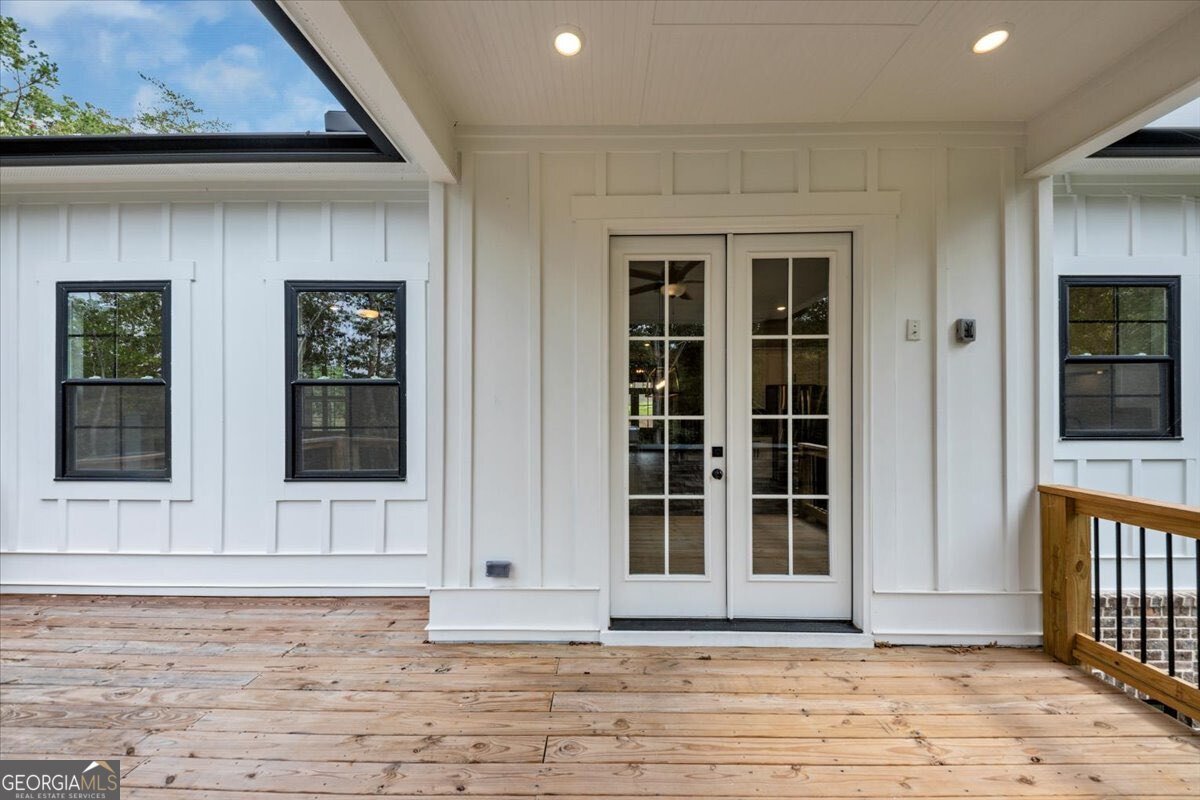 359 Oxford Road Ball Ground - 43