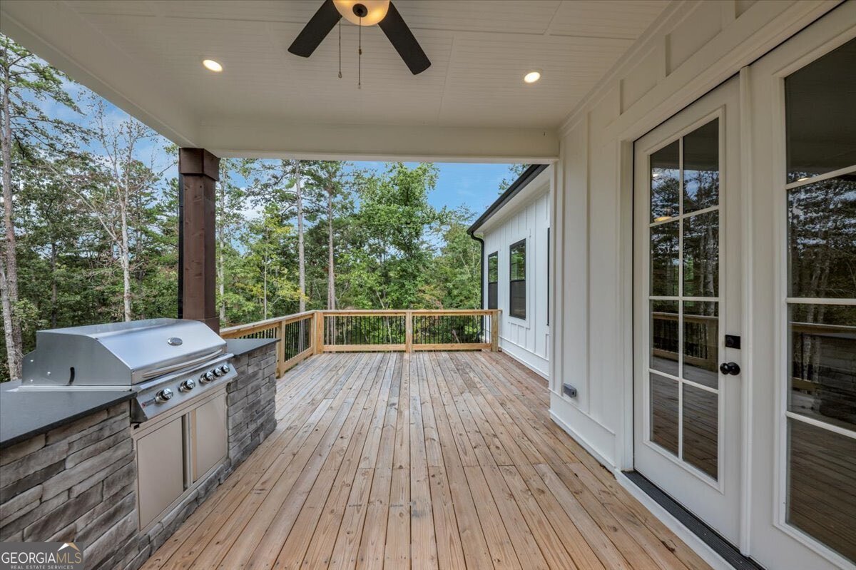 359 Oxford Road Ball Ground - 44