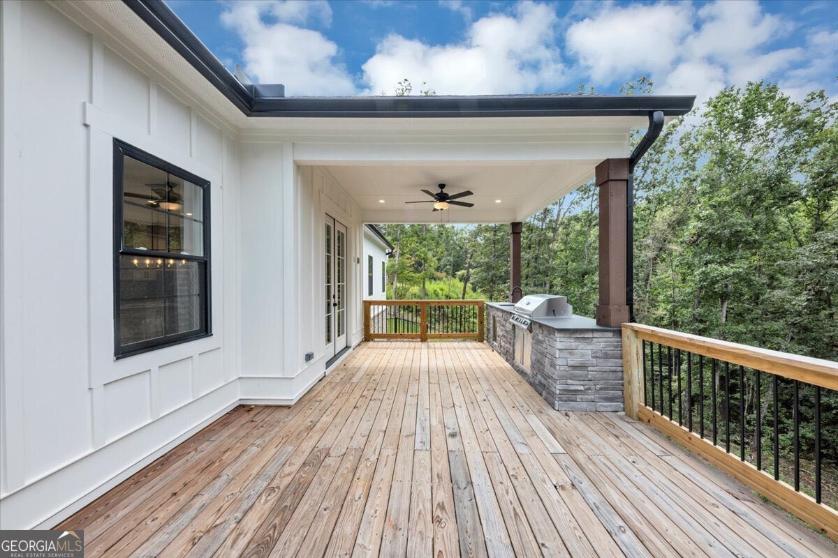 359 Oxford Road Ball Ground - 45