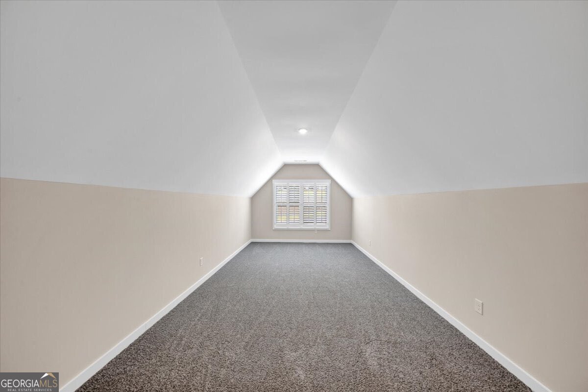 359 Oxford Road Ball Ground - 46