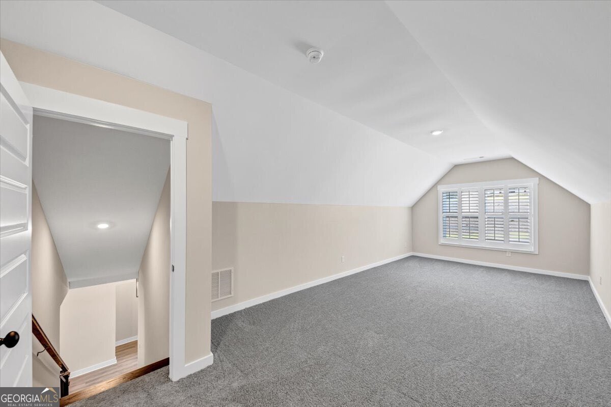 359 Oxford Road Ball Ground - 47