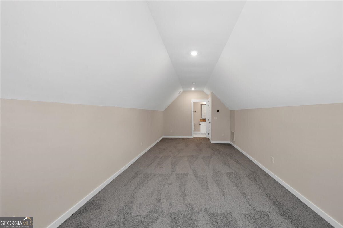 359 Oxford Road Ball Ground - 48