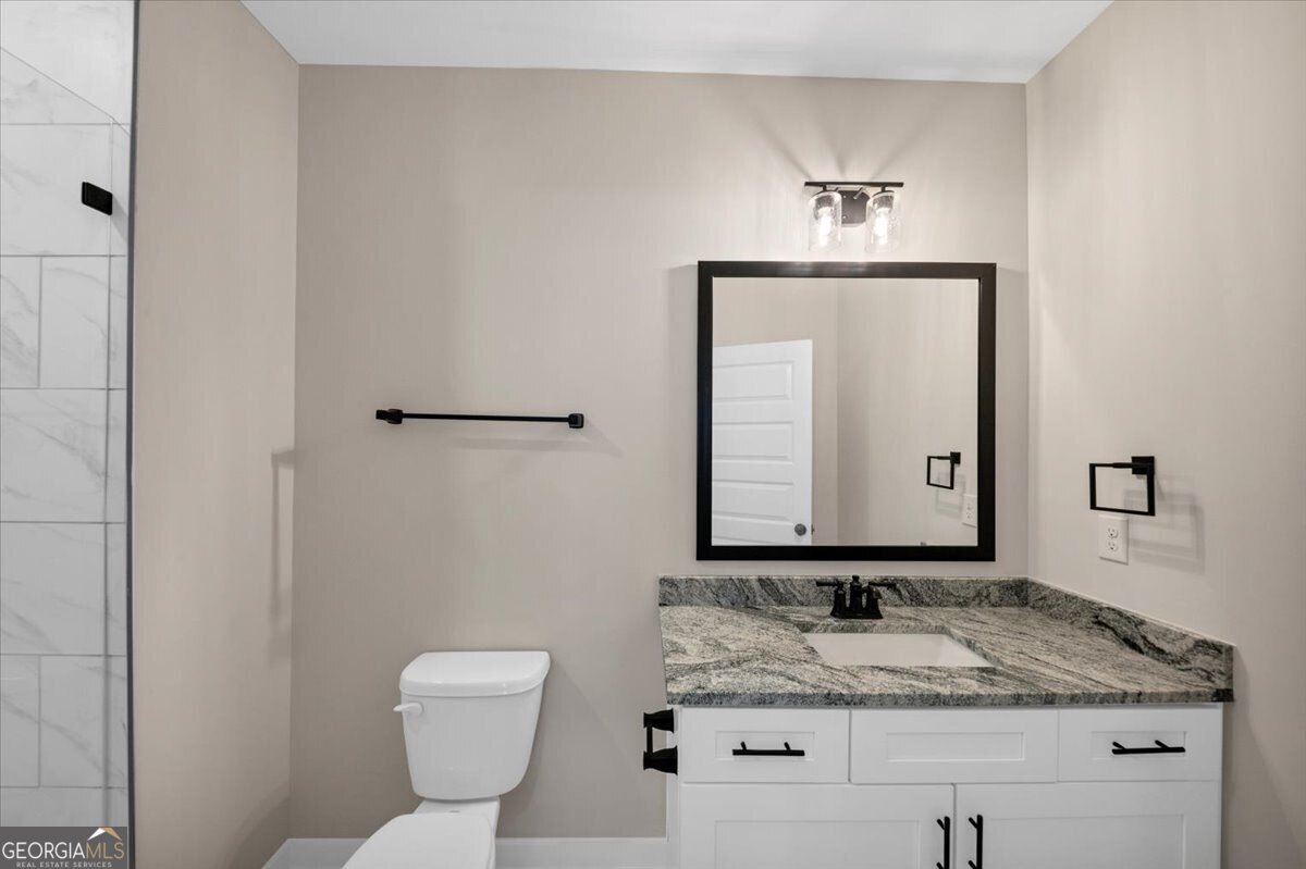 359 Oxford Road Ball Ground - 49