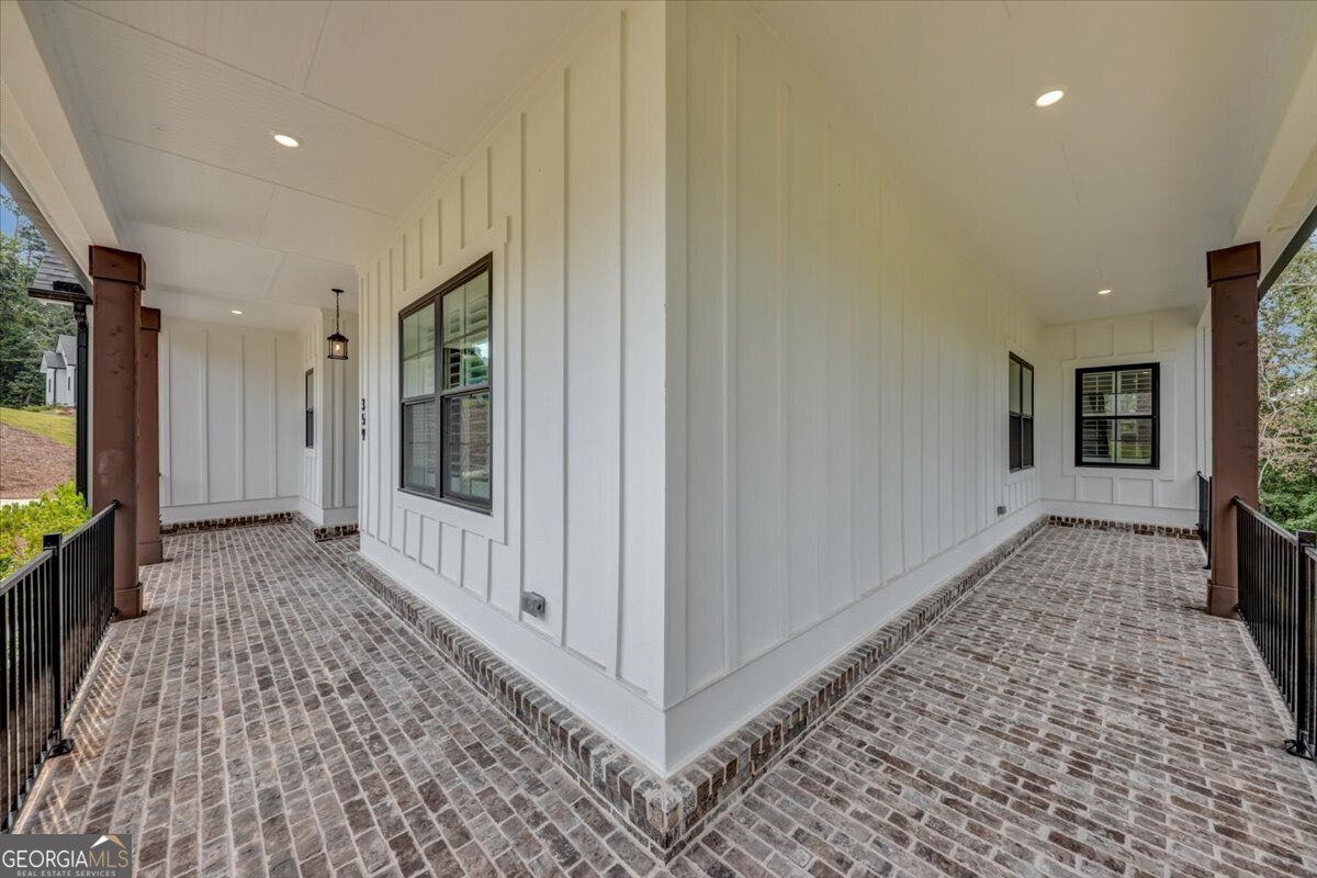 359 Oxford Road Ball Ground - 5