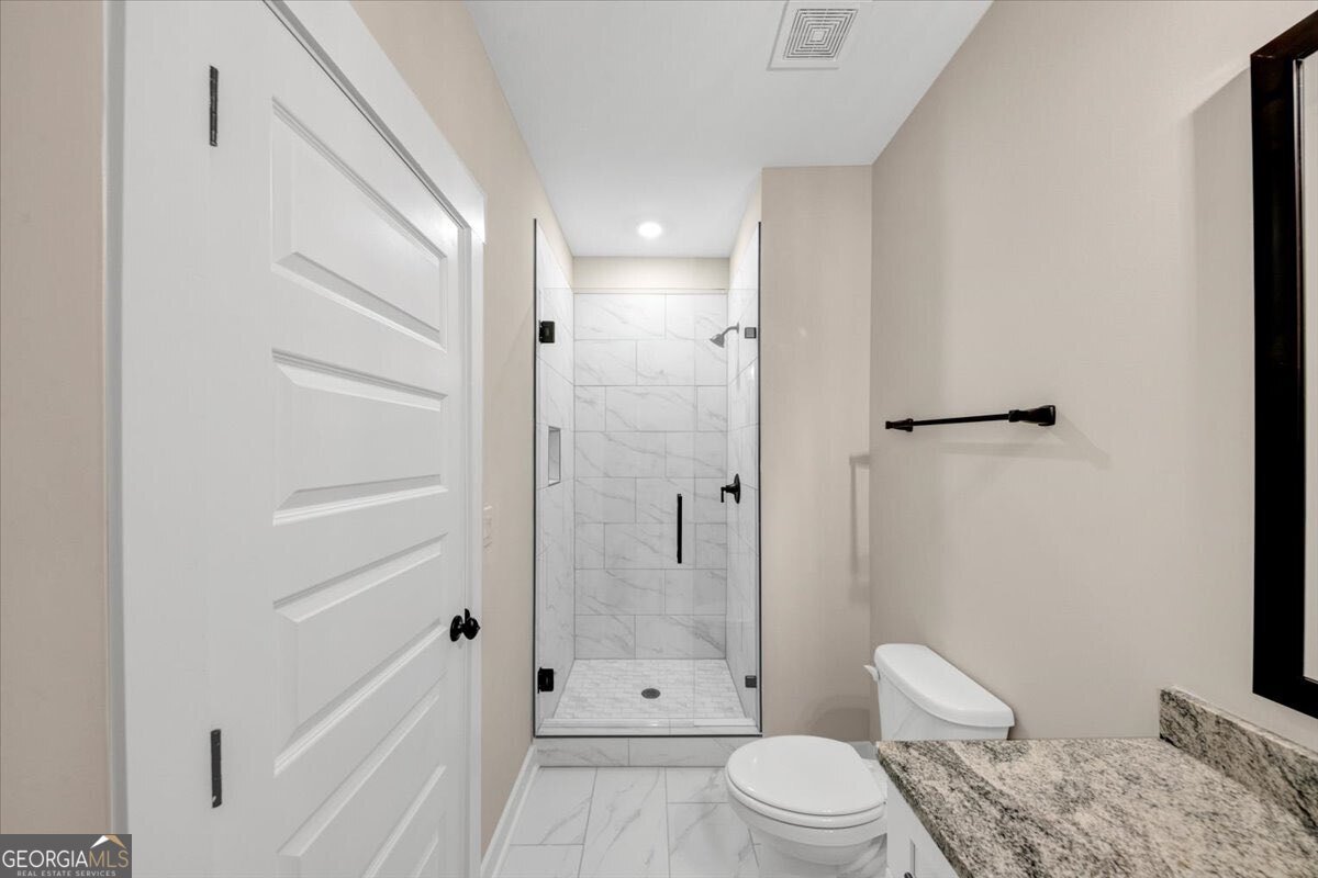 359 Oxford Road Ball Ground - 50