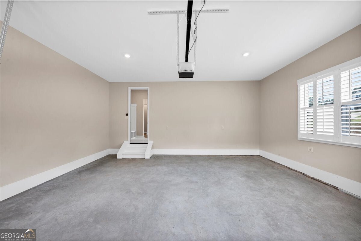 359 Oxford Road Ball Ground - 52