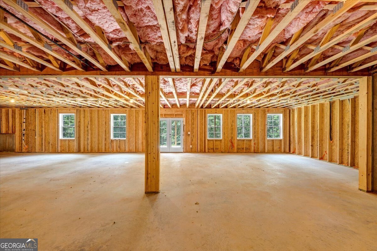 359 Oxford Road Ball Ground - 53