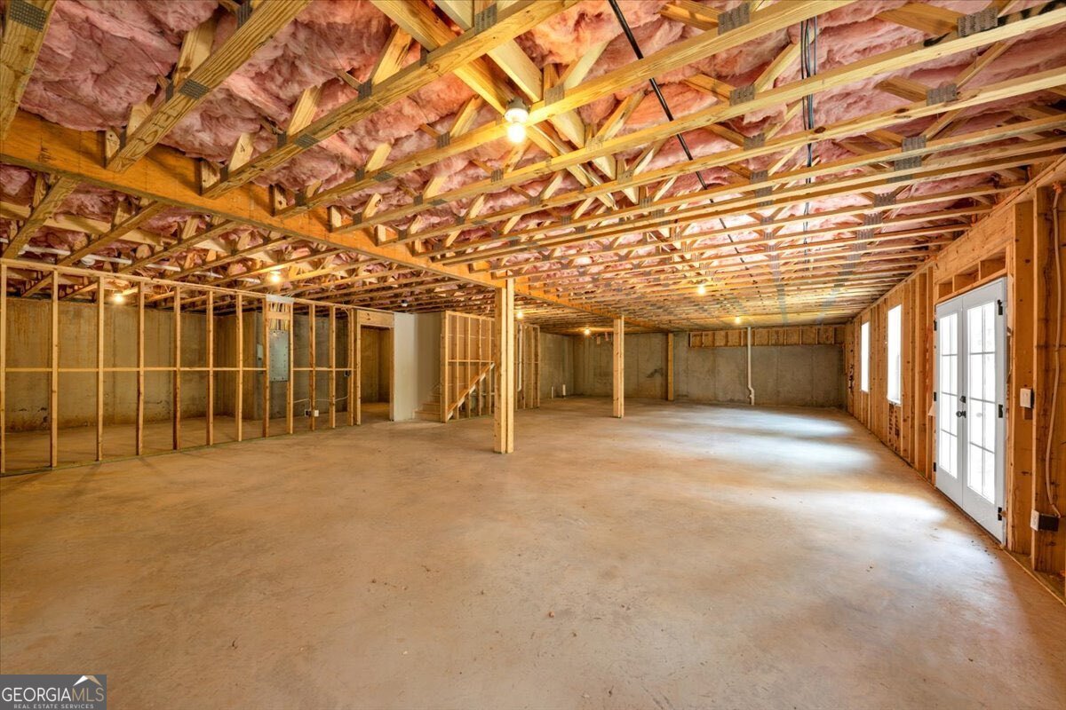 359 Oxford Road Ball Ground - 54