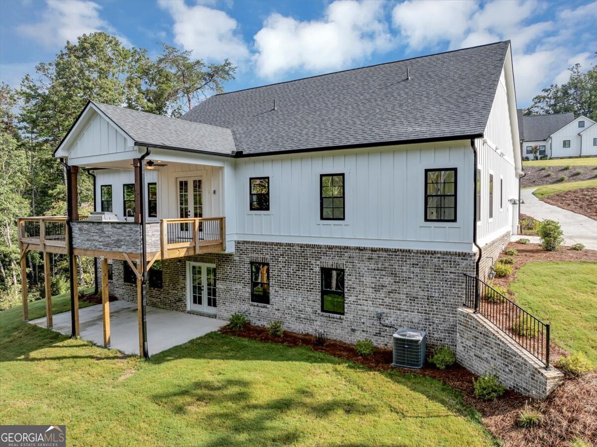 359 Oxford Road Ball Ground - 57