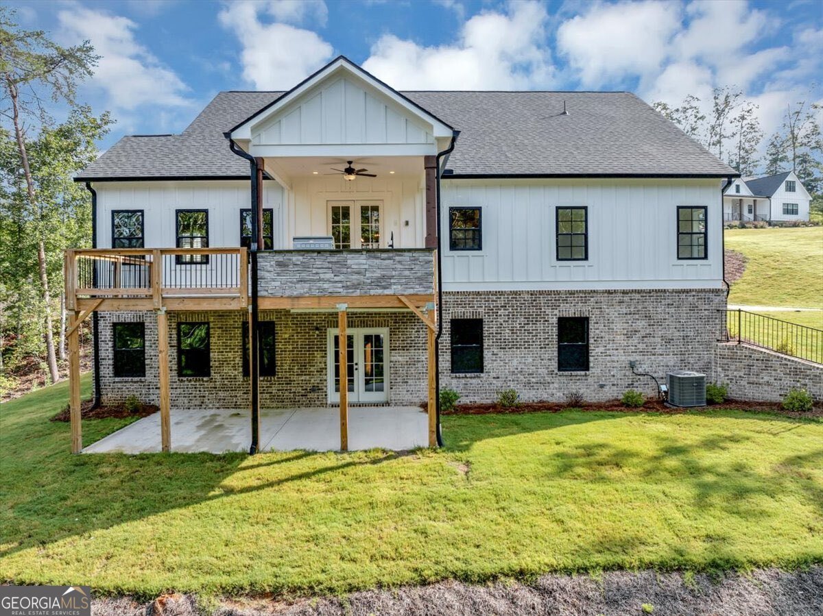 359 Oxford Road Ball Ground - 58