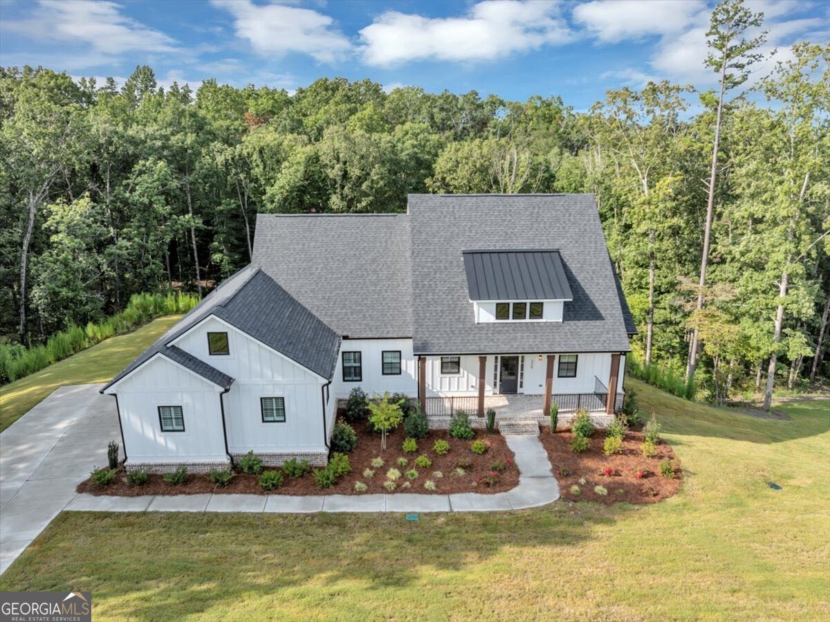 359 Oxford Road Ball Ground - 59