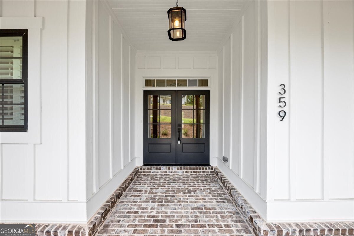 359 Oxford Road Ball Ground - 6